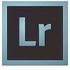 Adobe Photoshop Lightroom